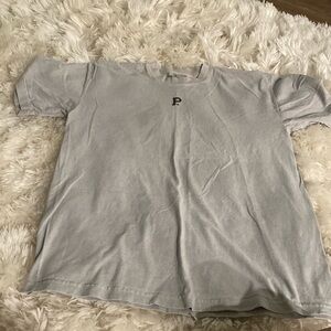 Portland gear shirt